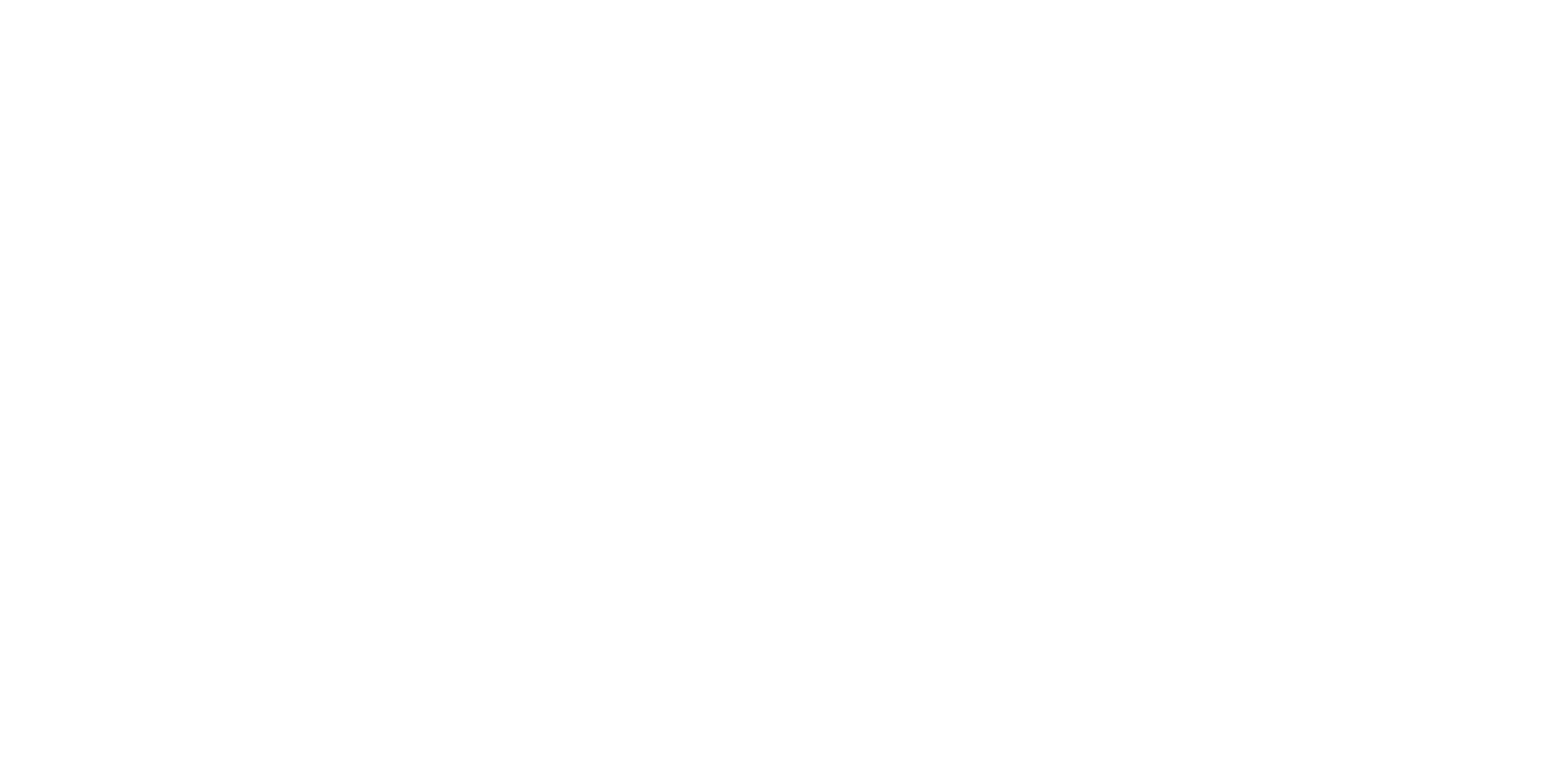 Dots